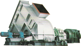 爐窯用高溫風(fēng)機(jī) BB24 、 BB50 系列